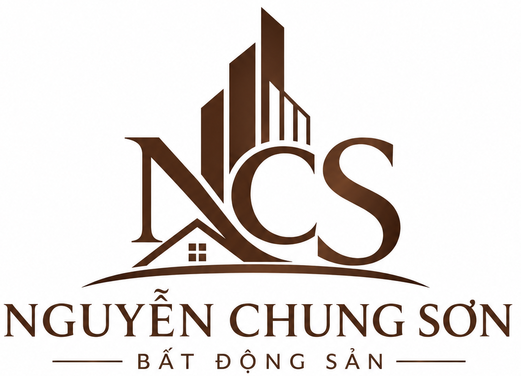 Nguyễn Chung Sơn – Bất Động Sản Trung Tâm Hà Nội